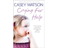 KNYGA Casey Watson Crying for Help
