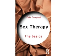 KNYGA Cate Campbell Sex Therapy