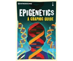 KNYGA Cath Ennis Introducing Epigenetics