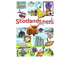KNYGA Catherine Brown ScotlandSpeak
