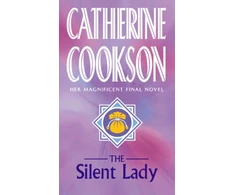 KNYGA Catherine Cookson Silent Lady