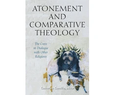 KNYGA Catherine Cornille Atonement and Comparative Theology
