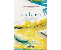 KNYGA Catherine Drea Solace