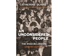 KNYGA Catherine Dunne Unconsidered People