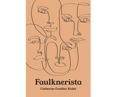 KNYGA Catherine G Kodat Faulknerista