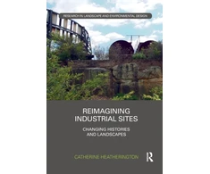 KNYGA Catherine Heatherington Reimagining Industrial Sites