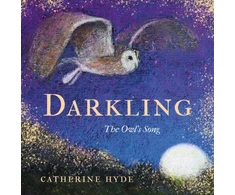 KNYGA Catherine Hyde Darkling