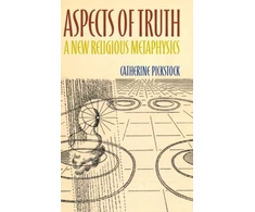 KNYGA Catherine Pickstock Aspects of Truth
