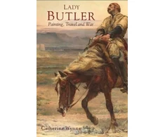 KNYGA Catherine Wynne Lady Butler