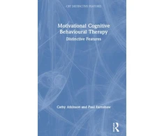 KNYGA Cathy Atkinson Motivational Cognitive Behavioural Therapy