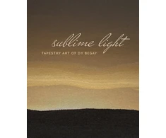 KNYGA Cecile R Ganteaume Sublime Light