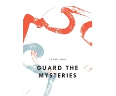 KNYGA Cedar Sigo Guard The Mysteries