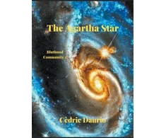 KNYGA Cedric Daurio Agartha Star- Bluthund Community 2