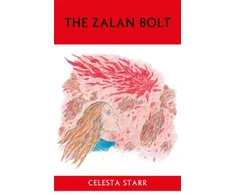 KNYGA Celesta Starr Zalan Bolt