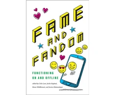 KNYGA Celia Lam Fame and Fandom