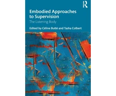 KNYGA Celine Butte Embodied Approaches to Supervision