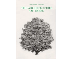 KNYGA Cesare Leonardi Architecture of Trees