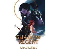 KNYGA Chad Corrie Shadow Regent