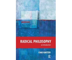 KNYGA Chad Kautzer Radical Philosophy