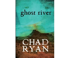 KNYGA Chad Ryan Ghost River