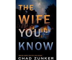 KNYGA Chad Zunker Wife You Know