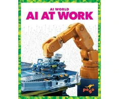 KNYGA Chambers Ai at Work