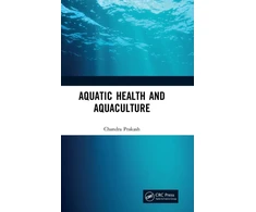 KNYGA Chandra Prakash Aquatic Health and Aquaculture