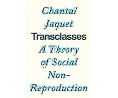 KNYGA Chantal Jaquet Transclasses