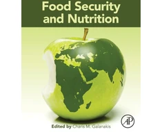 KNYGA Charis M Galanakis Food Security and Nutrition