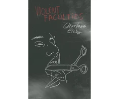 KNYGA Charlene Elsby Violent Faculties