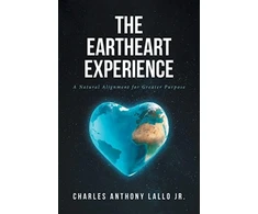 KNYGA Charles Anthony Lallo Jr Eartheart Experience