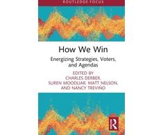 KNYGA Charles Derber How We Win