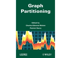 KNYGA Charles Edmond Bichot Graph Partitioning