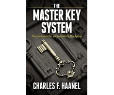 KNYGA Charles F Haanel Master Key System