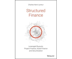 KNYGA Charles Henri Larreur Structured Finance