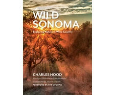 KNYGA Charles Hood Wild Sonoma