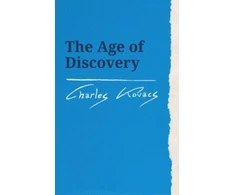 KNYGA Charles Kovacs Age of Discovery