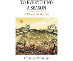 KNYGA Charles Moseley To Everything a Season