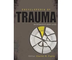 KNYGA Charles R Figley Encyclopedia of Trauma