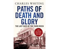 KNYGA Charles Whiting Paths of Death and Glory