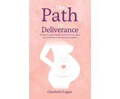 KNYGA Charlotte Logan Path to Deliverance