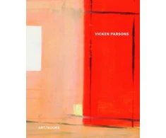 KNYGA Charlotte Mullins Vicken Parsons