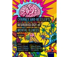 KNYGA Charney and Nestler's Neurobiology of Mental Illness