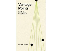 KNYGA Chase Joynt Vantage Points