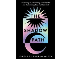 KNYGA Chelsey Pippin Mizzi Shadow Path