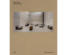 KNYGA Chen Zhen