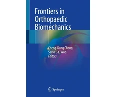 KNYGA Cheng Kung Cheng Frontiers in Orthopaedic Biomechanics