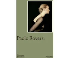 KNYGA Chiara Bardelli Nonino Paolo Roversi