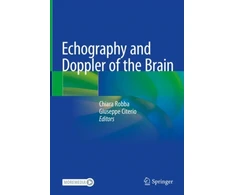 KNYGA Chiara Robba Echography and Doppler of the Brain
