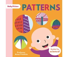 KNYGA Childs Childs Play Patterns